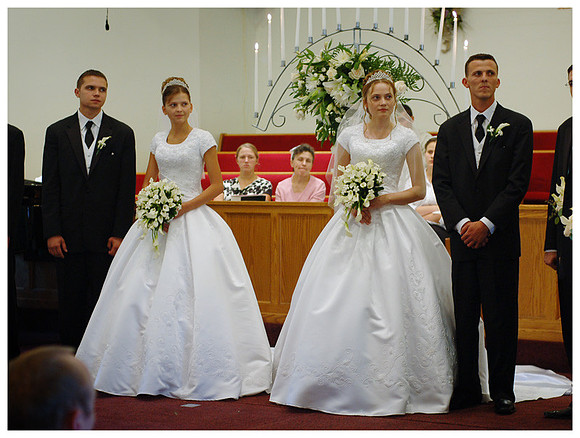 DSC_4159p.jpg