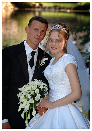 DSC_3997p.jpg