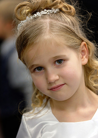 DSC_2671.JPG
