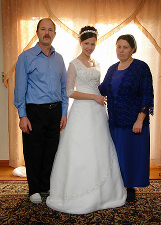 DSC_7784.JPG