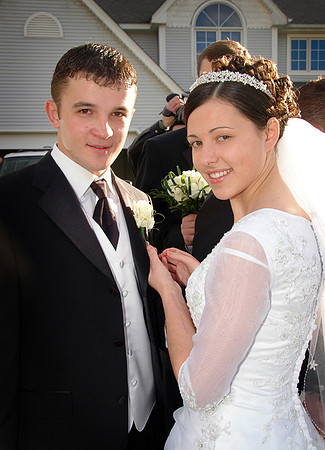 DSC_7937.JPG