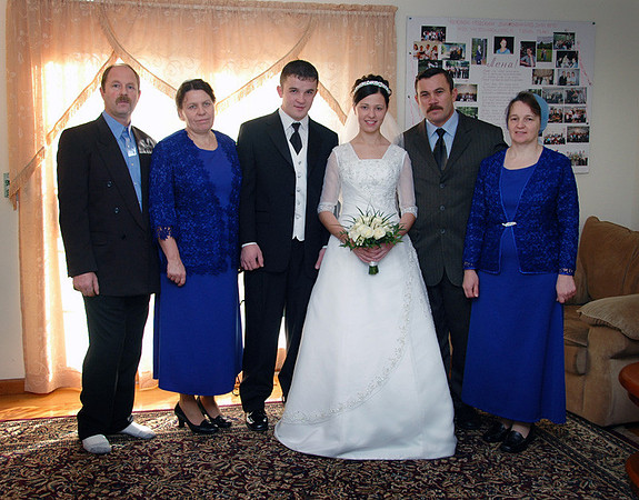 DSC_7902.JPG