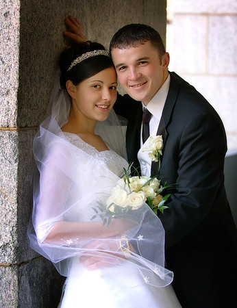 DSC_2343.JPG