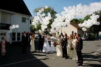 DSC_1677.jpg