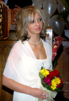 DSC_1454.jpg