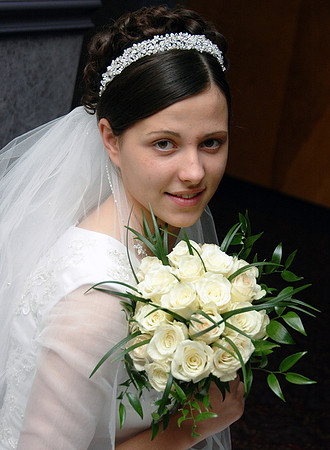 DSC_8566.JPG