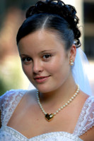 DSC_6481.jpg