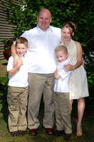 KG1_4675a.jpg