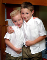 KG1_4595a.jpg