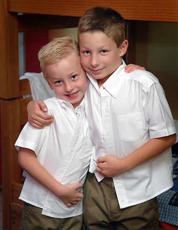 KG1_4595a.jpg