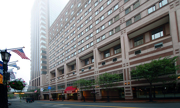 DSC_6202.jpg