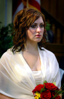 DSC_6314.jpg