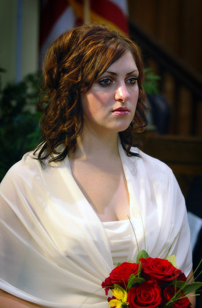 DSC_6314.jpg