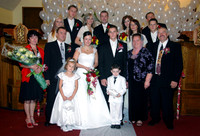 DSC_1650.jpg