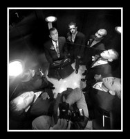 DSC_6262.jpg