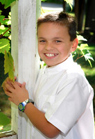 KG1_4657a.jpg
