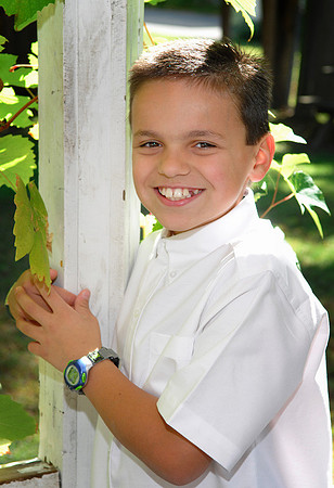KG1_4657a.jpg
