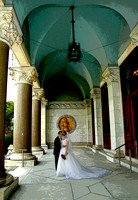 DSC_2920p.jpg