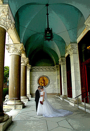 DSC_2920p.jpg