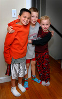 KG1_4567a.jpg