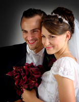 WEDDINGS 2006