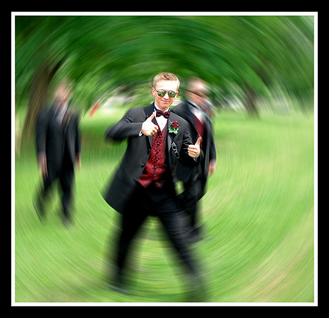 DSC_5315p.jpg