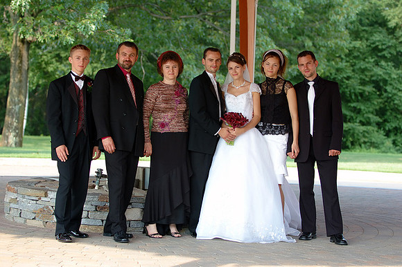 DSC_1932p.jpg