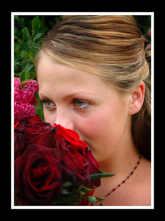 DSC_5466p.jpg