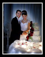 Maxim & Alesya