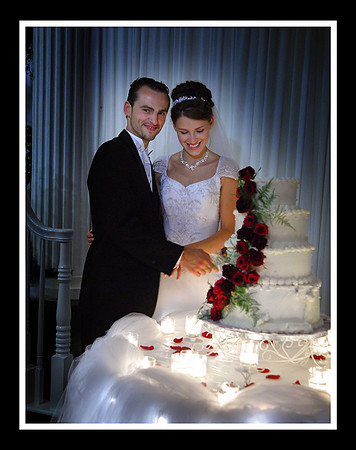 DSC_5738p.jpg