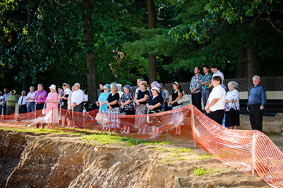 D3S_3454.jpg