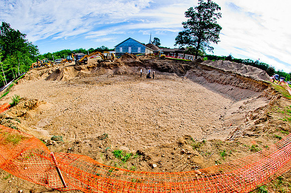 D3S_3407-Edit.jpg