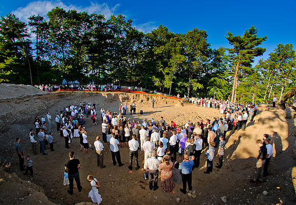 D3S_3500-Edit.jpg