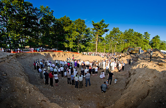 D3S_3493-Edit.jpg