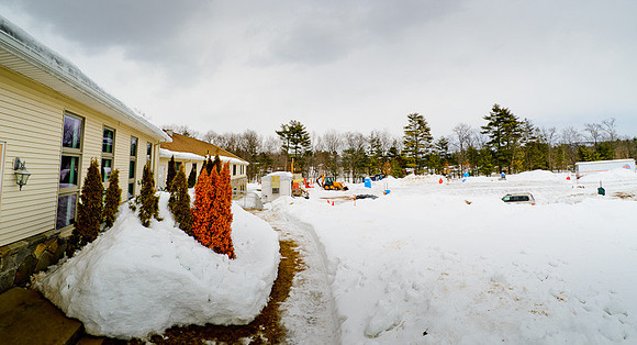D7K_6720-Edit.jpg