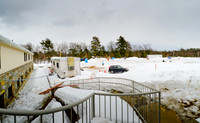 D7K_6721-Edit.jpg