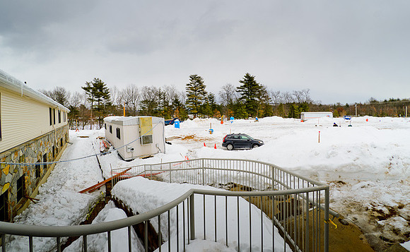 D7K_6721-Edit.jpg