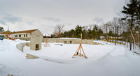 D7K_6710-Edit.jpg