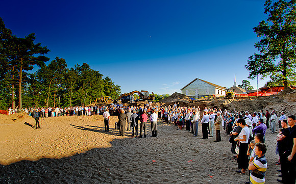 D3S_3478-Edit.jpg