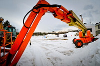 D7K_6714-Edit.jpg