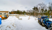 D7K_6703-Edit.jpg