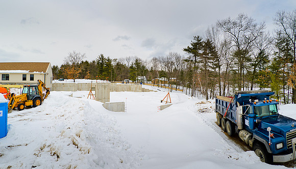 D7K_6703-Edit.jpg