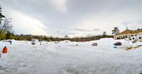 D7K_6705-Edit.jpg