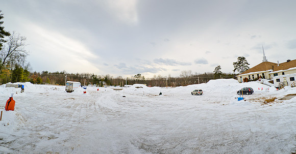 D7K_6705-Edit.jpg