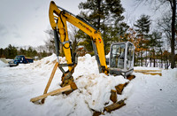 D7K_6712-Edit.jpg