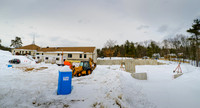 D7K_6704-Edit.jpg