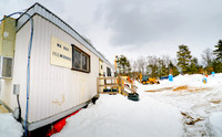 D7K_6722-Edit.jpg