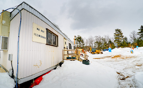 D7K_6722-Edit.jpg