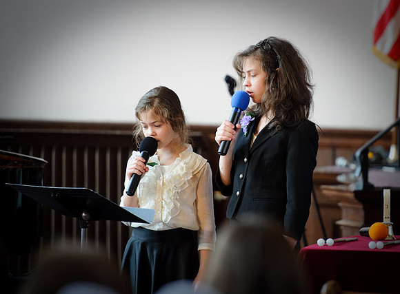 D3S_4738.jpg