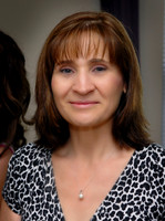 KG1_9607.jpg
